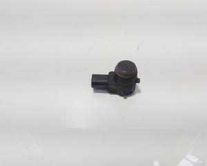 Senzor parcare bara spate, cod GM13282887, Opel Insignia A Combi (id:673043)