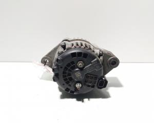 Alternator 100A, cod GM13502583, Opel Insignia A Sedan, 2.0 CDTI, A20DTC (idi:668550)