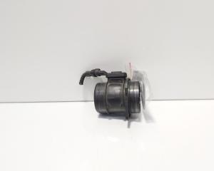 Debitmetru aer, cod 04L906461B, VW Polo (6R), 1.4 TDI, CUS (idi:671922)