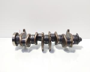 Vibrochen, cod 3C00, Skoda Superb II Combi (3T5), 1.4 TSI, CAX (idi:672465)