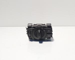Bloc lumini cu proiectoare, cod 6932794, Bmw 3 Coupe (E92) (idi:672501)