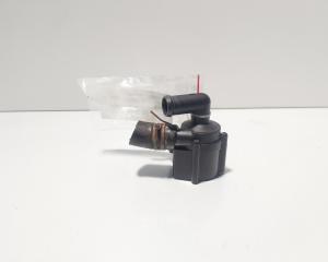 Pompa recirculare apa, cod 5N0965561, Audi TT (8J3), 2.0 TDI, CFG  (idi:672863)