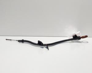 Joja ulei, cod 03L103634, VW Passat CC (357), 2.0 TDI, CBB (idi:672866)