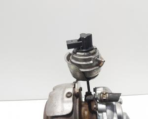 Supapa turbo electrica, VW Passat (3C2), 2.0 TDI, BMR (id:673084)