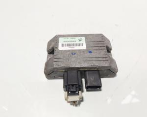 Calculator grup spate, cod G1701-00050, Chevrolet Captiva (C100), 2.0 diesel, LNP (id:673072)