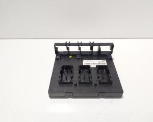 Modul confort, cod 1K0937084D, VW Golf 6 (5K1), 1.6 TDI, CAY (id:673137)
