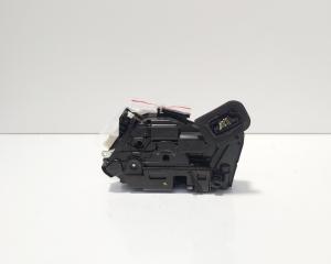 Broasca usa dreapta spate, cod 5E0839016, Seat Toledo 4 (KG3) (id:673155)