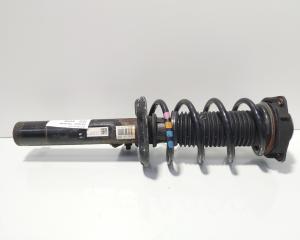 Amortizor dreapta fata, cod 1T0413031HM, VW Golf 6 Plus, 2.0 TDI, CBD (id:673148)