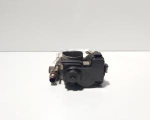 Clapeta acceleratie, cod GM055352858, Opel Astra H Van, 1.6 benz, Z16XEP (idi:672056)