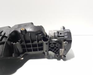 Motoras galerie admisie, cod 03L129086, Audi A5 (8T3), 2.0 TDI, CAG (idi:671658)