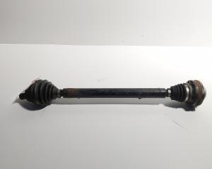 Planetara dreapta fata, cod 1K0407272EN, Audi A3 Cabriolet (8P7), 2.0 TDI, CBAB, 6 vit man (idi:671617)