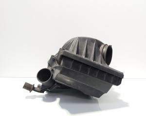 Carcasa filtru aer, cod 460023377, Opel Astra H, 1.7 CDTI, Z17DTH (idi:671575)