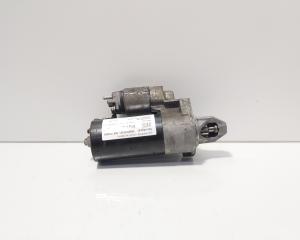 Electromotor Bosch, cod A0061514101, 0001115049, Mercedes Clasa ML (W164) 3.2 CDI, OM642920, cutie automata (id:673176)