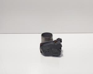 Clapeta acceleratie, cod 03C133062C, Seat Ibiza 5 Sportcoupe (6J1), 1.4 benz, CGG (idi:671567)