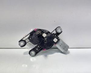 Motoras stergator haion, cod 5F4955711, Seat Leon (5F1) (id:673308)