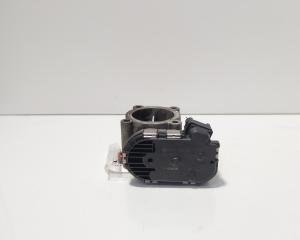 Clapeta acceleratie, cod A64209002, Mercedes Clasa ML (W164) 3.0 CDI (id:673182)