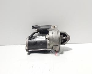 Electromotor, cod 36100-27700, Hyundai Tucson (JM), 2.0 CRDI, D4EA, 6 vit man (id:673274)