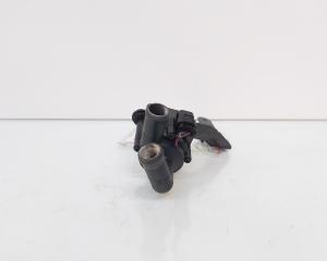Pompa recirculare apa, cod 5N0965561, VW Passat CC (357), 2.0 TDI, CFF (idi:667751)