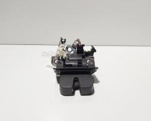 Broasca haion, cod 5E0827505, Seat Toledo 4 (KG3) (id:673310)