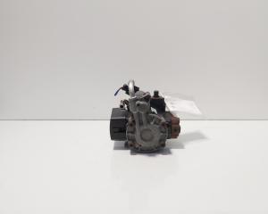 Pompa inalta presiune Continental, Seat Leon (1P1) 1.6 TDI, CAY (id:673167)