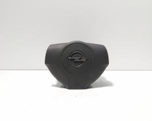 Airbag volan, cod 13111348, Opel Zafira B (A05) (id:673217)