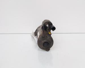 Electromotor, cod 02Z911021C, Skoda Fabia 3 (NJ3), 1.4 TDI, CUS, 5 vit man (idi:667671)