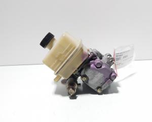 Pompa servo directie cu vas, Mazda 6 Hatchback (GG) 2.0 MZR-CD, RF7J (id:673215)