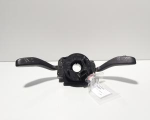 Spirala volan cu maneta stergatoare si maneta semnalizare, cod 6Q0953503EC, Vw Polo (6R) (id:673221)