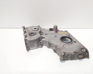 Capac vibrochen, cod 1114-7786751, Bmw 3 (E46) 2.0 diesel, 204D4 (id:673209)