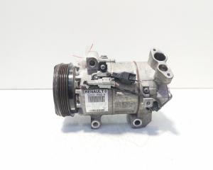 Compresor clima, cod 926009582R, Renault Clio 4, 1.2 benz (id:673260)