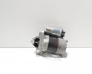 Electromotor, Renault Clio 4, 1.2 benz, 5 vit man (id:673259)