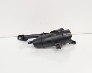 Filtru epurator ulei, cod GM55575980, Opel Astra J, 2.0 CDTI, A20DTR (idi:663063)