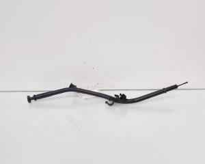 Joja ulei, cod 7810493, Bmw 4 (F32), 2.0 diesel, N47D20C (idi:667123)
