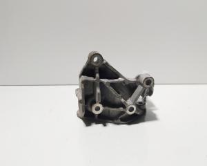 Suport motor, cod 117102915R, Dacia Sandero 2, 1.2 16V benz, D4F32 (id:673264)