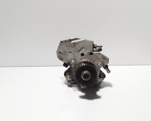 Pompa inalta presiune Bosch, cod 0445010145, A6420700501, Mercedes Clasa ML (W164), 3.2 CDI (id:673205)