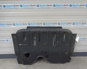 Scut motor, Dacia Sandero (id:193407)