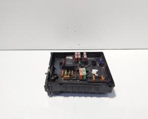 Tablou sigurante, cod 1K0937125D, VW Caddy 3 (2KA, 2KH) (idi:665482)