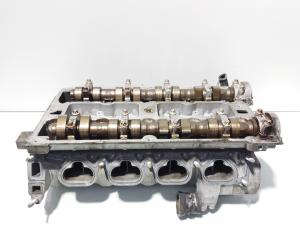 Chiulasa cu 2 axe came, cod 9242094, Opel Astra H Van, 1.8 benz, Z18XE (idi:666111)