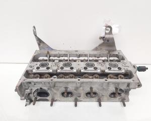 Chiulasa, cod 03C103358AK, VW Golf 6 Plus, 1.4 TSI, CAXA (idi:666505)