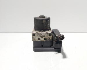 Unitate control A-B-S, cod 1C0907379G, 1J0614517G, VW Golf 4 Cabriolet, 1.9 TDI, ATD (idi:670320)