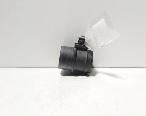 Debitmetru aer, cod 8506409, Bmw 3 Coupe (E92), 2.0 diesel, N47D20C (idi:670106)