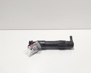 Spalator far dreapta, cod 1K5955978, VW Jetta 3 (1K2) (id:673448)