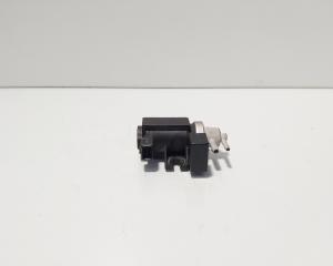 Supapa vacuum, cod 897218-3310, Opel Astra J, 1.7 CDTI, A17DTE (id:673200)