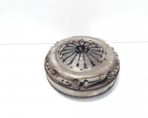 Volanta masa dubla cu placa presiune, Opel Combo Tour, 1.3 CDTI, Z13DTJ, 6 vit man (idi:669947)