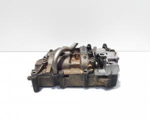 Pompa ulei, cod R6461810101, 6460100736, Mercedes Clasa C (W204), 2.2 CDI, OM646811 (id:673466)