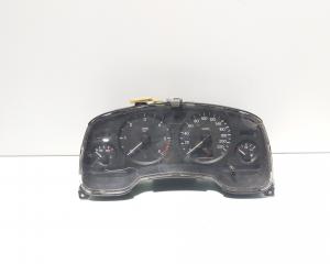 Ceas bord, cod 09228743, Opel Astra G Combi (F35) (idi:670126)