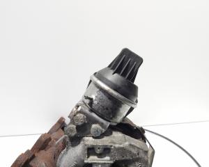 Supapa turbo electrica, VW Passat (362), 2.0 TDI, CFF (id:673478)
