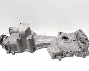 Capac vibrochen, cod 03E109211, Vw Polo (6R) 1.2 benz, CGP (id:673489)
