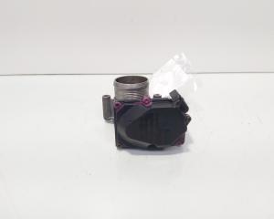 Clapeta acceleratie, cod 03L128063K, VW Passat (362), 2.0 TDI, CFF (id:673476)