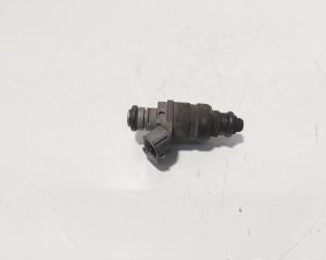 Injector, cod 06A906031BT, VW Golf 5 Variant (1K5), 1.6 benz, BSE (idi:669638)